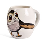 Productafbeelding Star Wars - Porg XL Mok