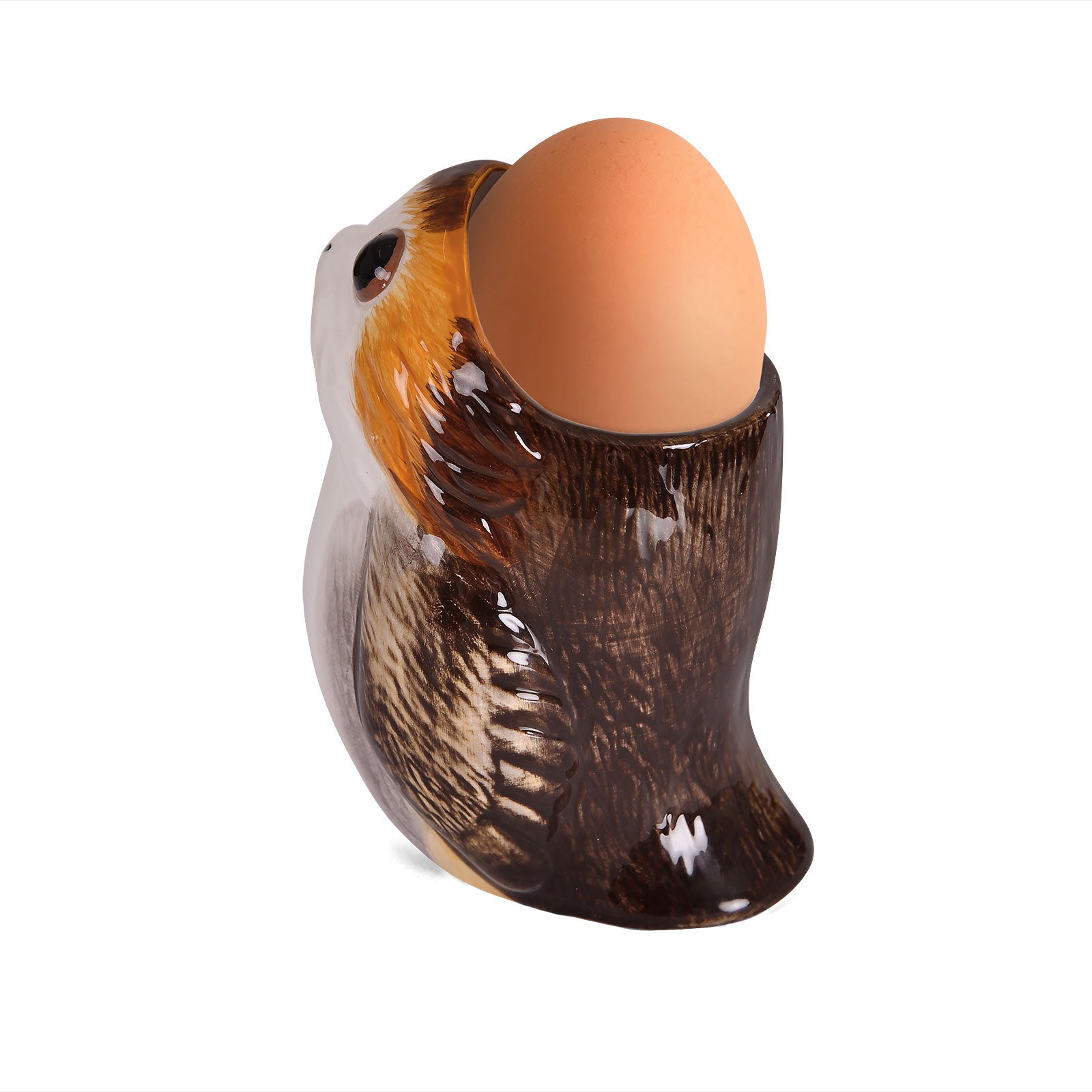Productafbeelding Star Wars - Porg Eierdop