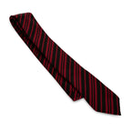 Product image Harry Potter - Narrow Gryffindor Tie