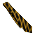 Productafbeelding Harry Potter - Dunne Hufflepuff Stropdas