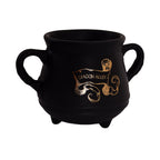 Productafbeelding Harry Potter - Wegisweg Ketel Mok