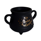Productafbeelding Harry Potter - Wegisweg Ketel Mok
