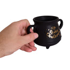 Productafbeelding Harry Potter - Wegisweg Ketel Mok