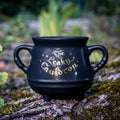 Productafbeelding Harry Potter - Wegisweg Ketel Mok