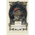 Productafbeelding William Shakespeare's Star Wars - De terugkeer van de Jedi Ridder is nabij