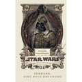 Productafbeelding William Shakespeare's Star Wars - Voorwaar, Een Nieuwe Hoop