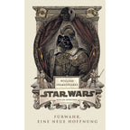 Productafbeelding William Shakespeare's Star Wars - Voorwaar, Een Nieuwe Hoop