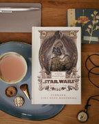 Productafbeelding William Shakespeare's Star Wars - Voorwaar, Een Nieuwe Hoop
