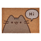 Productafbeelding Pusheen - Hi Deurmat