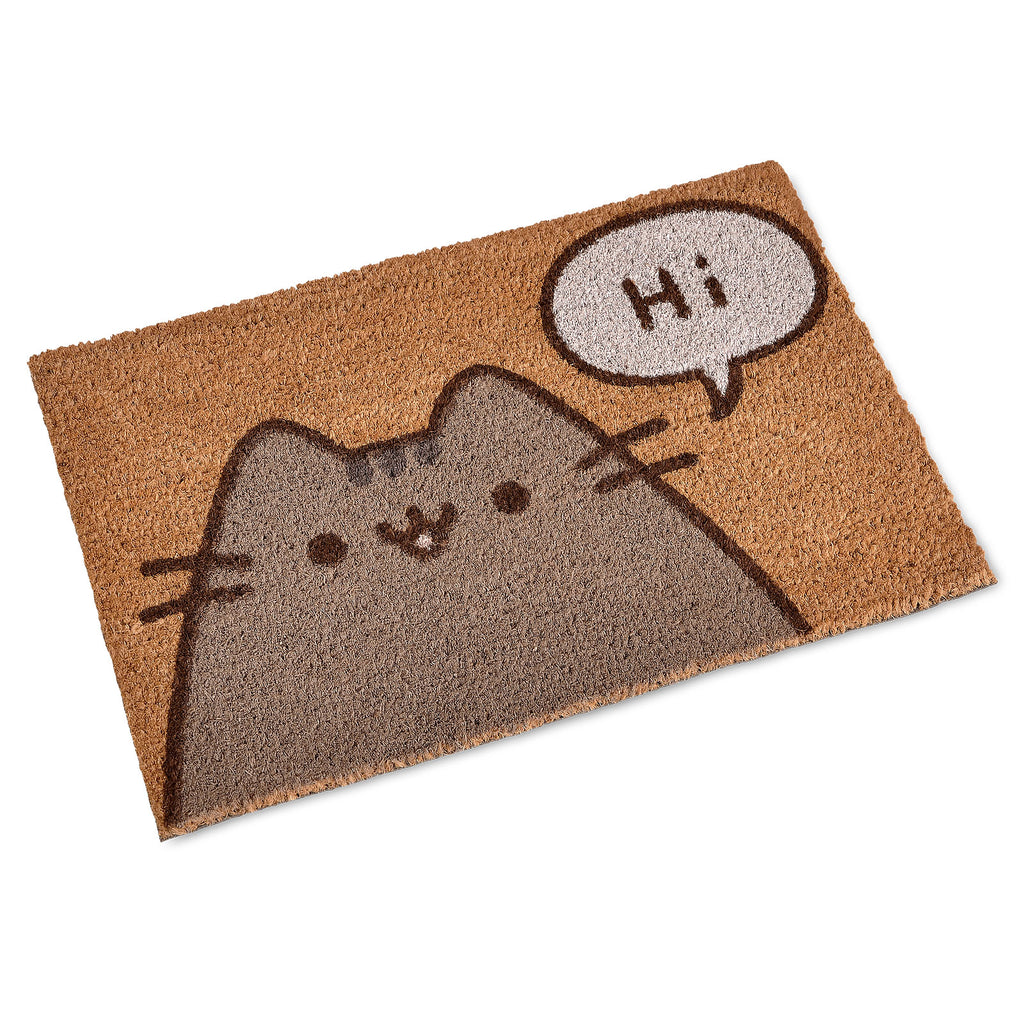 Productafbeelding Pusheen - Hi Deurmat