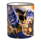 Productafbeelding Avengers - Thanos mok