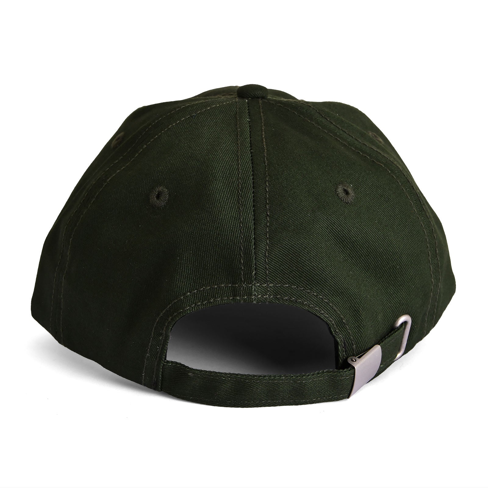 Productafbeelding Zelda - Hyrule Logo Pet Groen