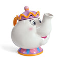 Productafbeelding Beauty and the Beast - Mevrouw Potts Theepot