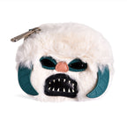 Productafbeelding Star Wars - Wampa Kleingeldportemonnee