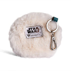 Productafbeelding Star Wars - Wampa Kleingeldportemonnee