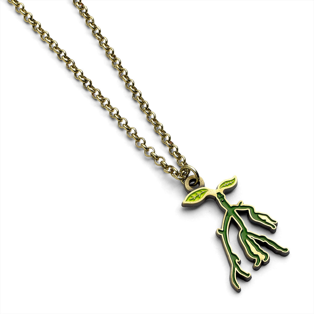 Productafbeelding Fantastic Beasts - Bowtruckle Ketting