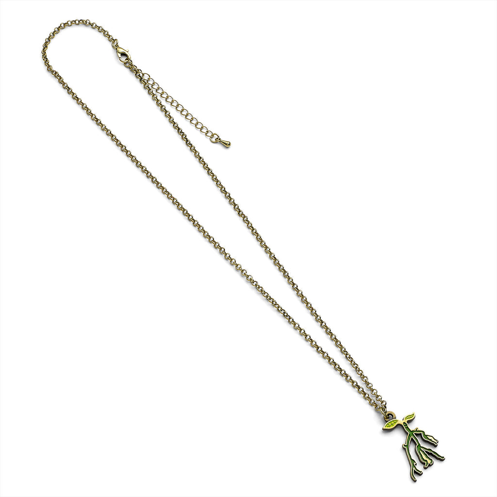 Productafbeelding Fantastic Beasts - Bowtruckle Ketting