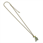 Productafbeelding Fantastic Beasts - Bowtruckle Ketting