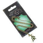 Productafbeelding Fantastic Beasts - Bowtruckle Ketting