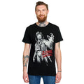 Productafbeelding Star Wars - I'm Your Father T-Shirt Zwart