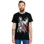 Productafbeelding Star Wars - I'm Your Father T-Shirt Zwart