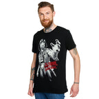 Productafbeelding Star Wars - I'm Your Father T-Shirt Zwart