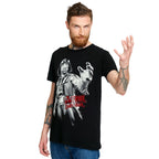 Productafbeelding Star Wars - I'm Your Father T-Shirt Zwart