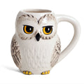 Productafbeelding Harry Potter - Hedwig 3D Mok