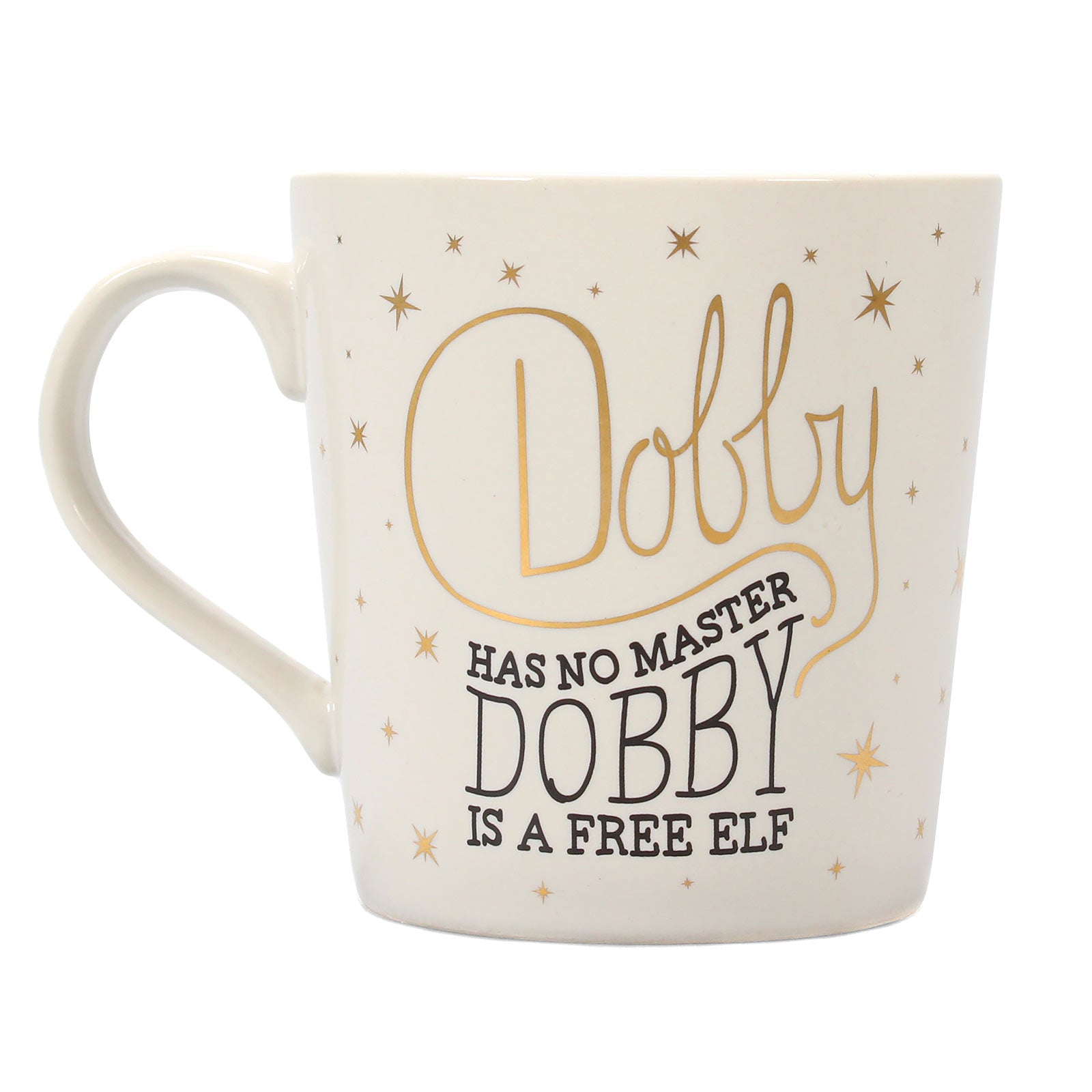 Productafbeelding Harry Potter - Dobby Vrije Elf Mok