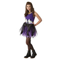 Productafbeelding Ursula - Disney Kostuumset voor Tieners