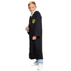 Productafbeelding Harry Potter - Hufflepuff Gewaad voor Kinderen