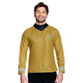 Productafbeelding Star Trek - Captain Kirk Film Kostuum Shirt