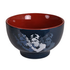 Productafbeelding Star Wars - Han Solo Ontbijtkom
