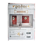 Productafbeelding Harry Potter - Perron 9 3/4 Douchegordijn