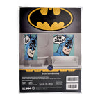 Productafbeelding Batman - Oh Snap Douchegordijn