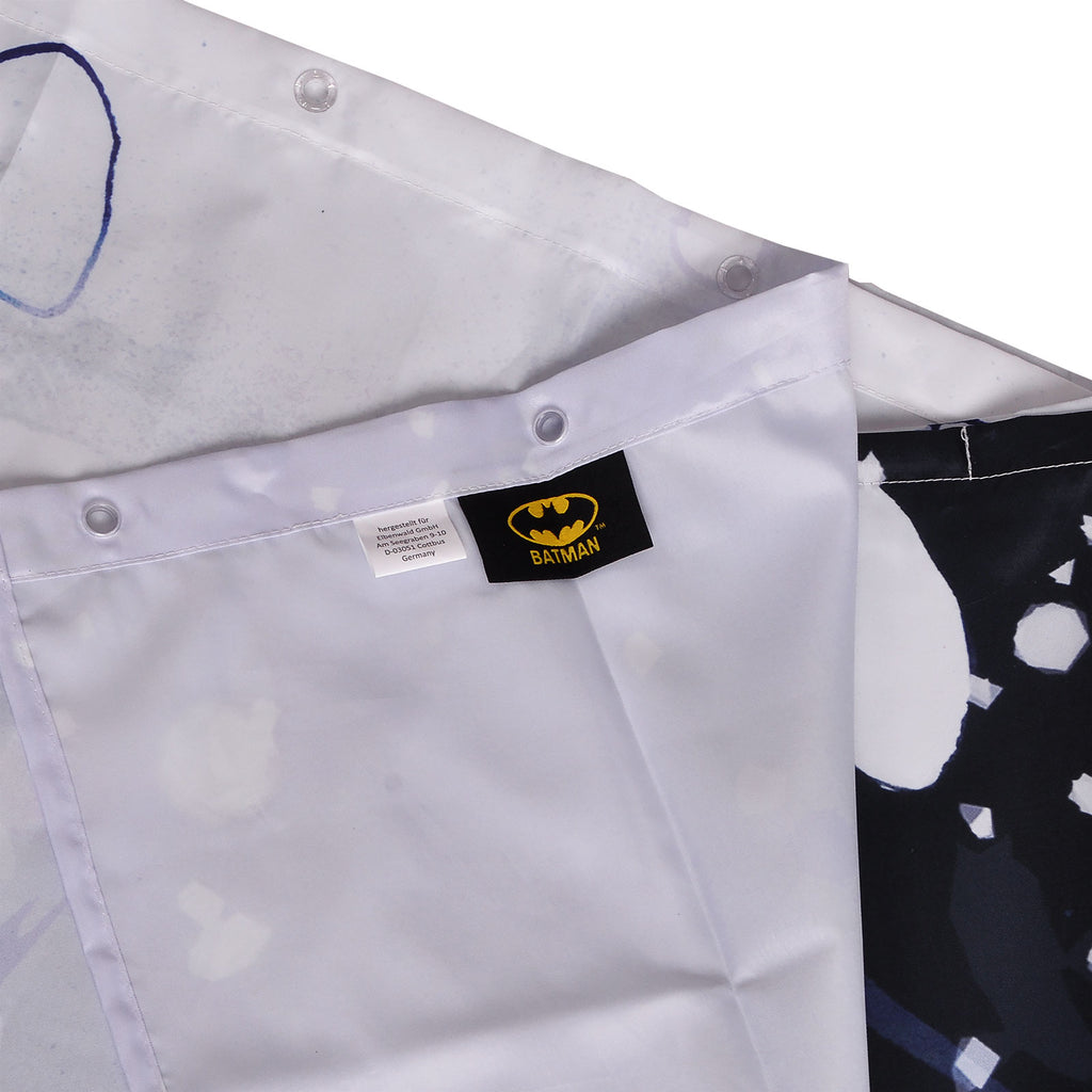 Productafbeelding Batman - Power Douchegordijn