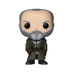 Productafbeelding Game of Thrones - Davos Funko Pop Figuur