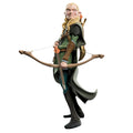 Productafbeelding The Lord of the Rings - Legolas Mini Epics-figuur