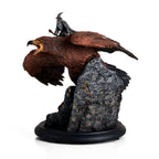 Product image The Lord of the Rings - Gandalf on Gwaihir Figure
