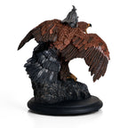 Product image The Lord of the Rings - Gandalf on Gwaihir Figure