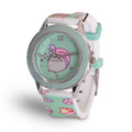 Productafbeelding Pusheen - Purrmaid polshorloge