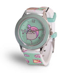 Productafbeelding Pusheen - Purrmaid polshorloge
