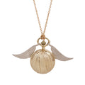 Product image Harry Potter - Golden Snitch Pocket Watch