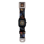 Productafbeelding Harry Potter - Hogwarts polshorloge