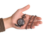 Productafbeelding Supernatural - Anti Possession Zakhorloge