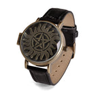 Product image Supernatural - Anti Possession Wristwatch