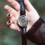 Productafbeelding Supernatural - Anti-Possession Horloge