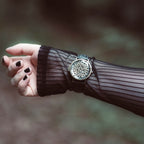 Productafbeelding Supernatural - Anti-Possession Horloge