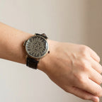 Product image Supernatural - Anti Possession Wristwatch