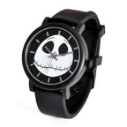 Productafbeelding Nightmare Before Christmas - Jack Face polshorloge
